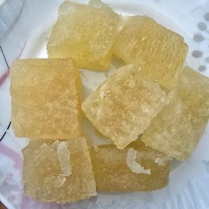 চাল কুমড়ার মোরব্বা ১ কেজি